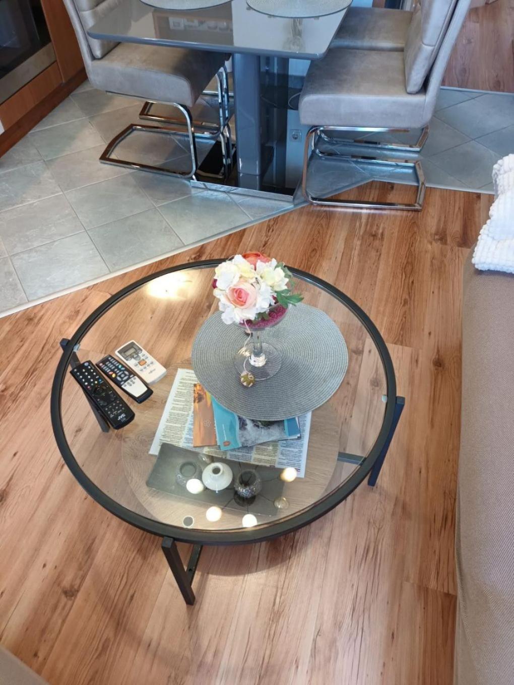 Apartamento Ani