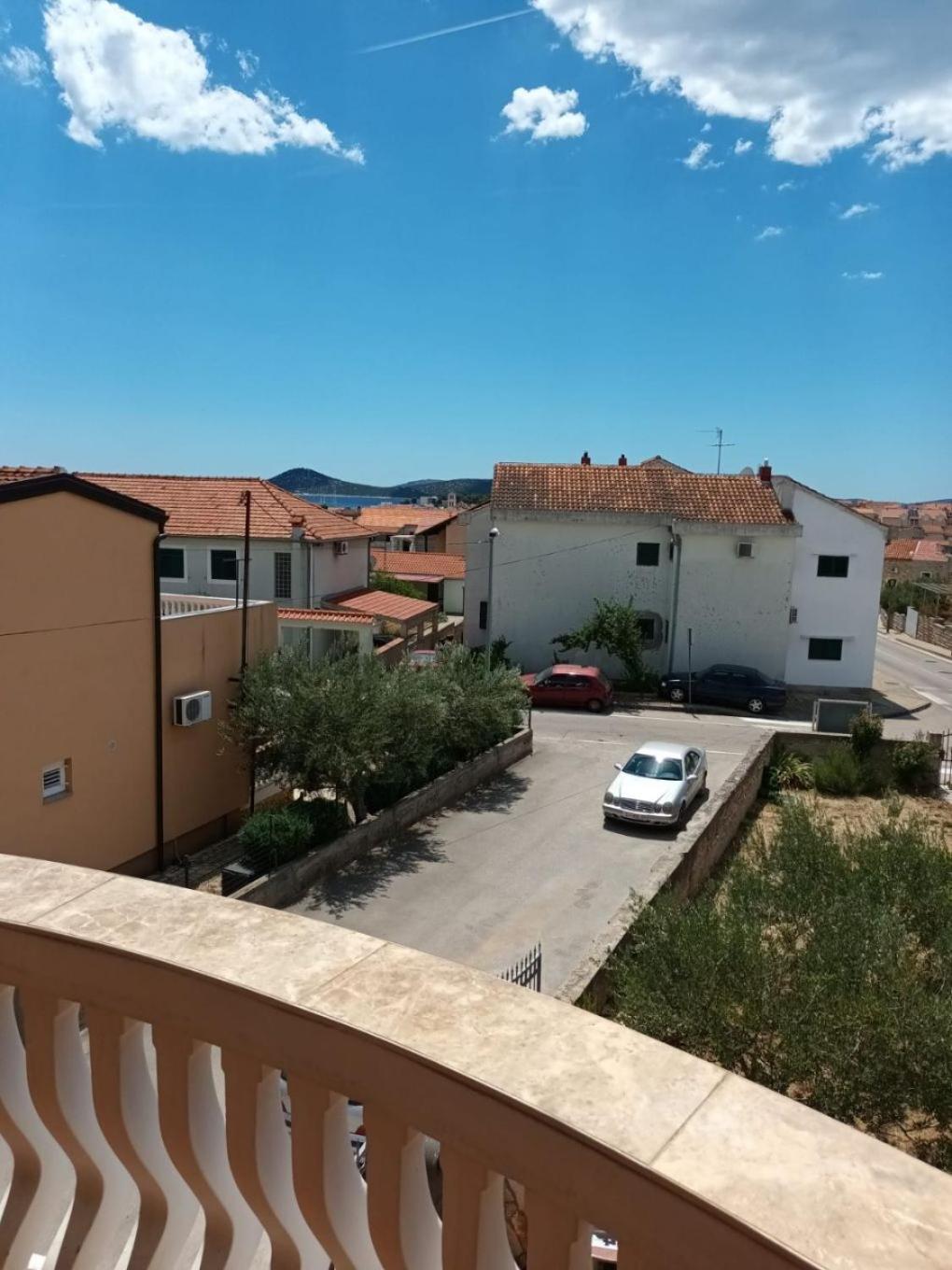 Ani Apartamento