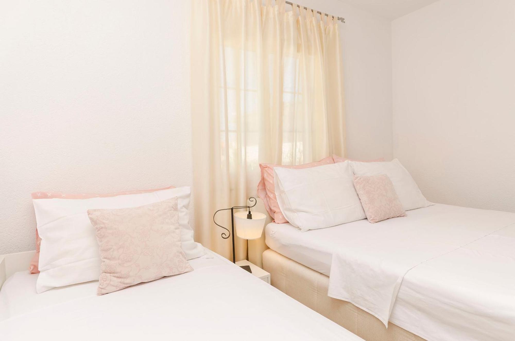 Apartamento Ani