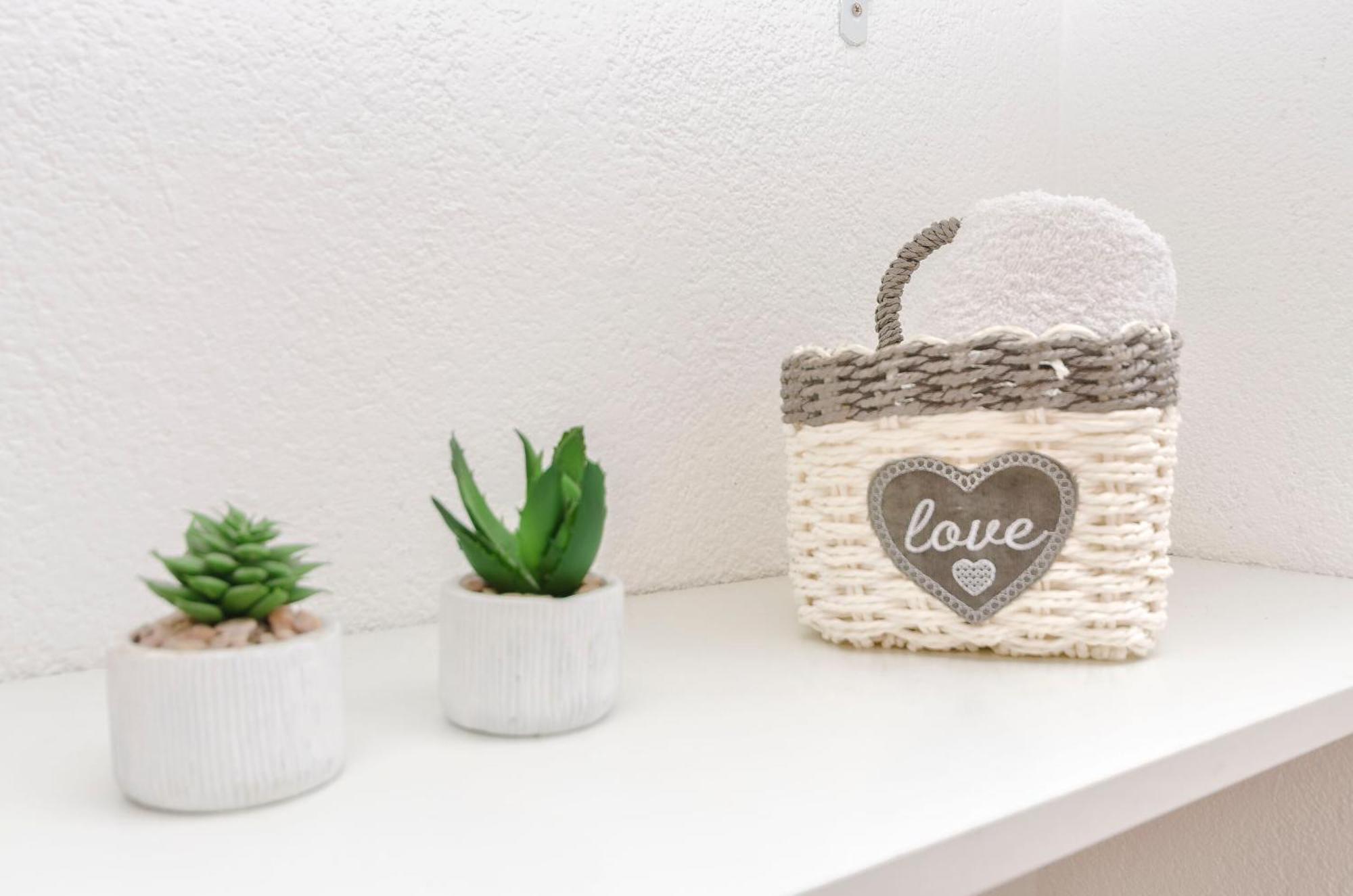 Ani Apartamento Vodice